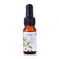 Azafran Lemongrass Essential Oil (India Organic)