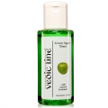 Vedic Line Green Apple Toner