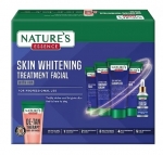 Whitening Treatment Facial 280g by Natures Essence