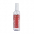 Fabindia Rose Facial Water