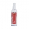 Fabindia Rose Facial Water