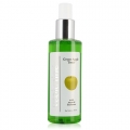 Vedic Line green Apple Toner with Natural Freshner