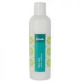 Fabindia Aloe Vera Protein Conditioner