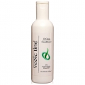 Vedic Line Conditioner D Clean