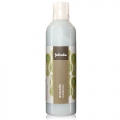 Fabindia Avocado Conditioner