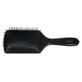 Vega Premium Collection Hair Brush Paddle Black