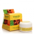 Vaadi Herbals Anti Acne Cream