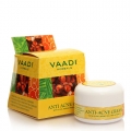 Vaadi Herbals Anti Acne Cream