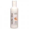 Vedic Line Conditioner Color Pro