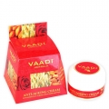 Vaadi Herbals Anti Ageing Cream