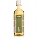 Fabindia Seasame Hair Oil