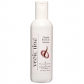 Vedic Line Hair Loss Solution Classica