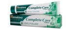 Himalaya Toothpaste 200g