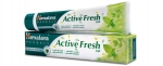 Himalaya Herbals Active Fresh Gel