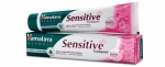 Himalaya Herbals Sensitive Toothpaste