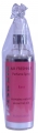 Auroshikha Perfume Spray Rose Essential Oil 200ml