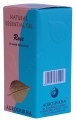 Auroshikha Rose (Sweet Almong Oil) Essential Oil 1
