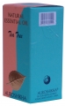 Auroshikha Tea Tree Essential Oil 10ml