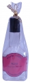Auroshikha Rose Floral Water 125ml