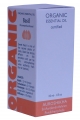Auroshikha Basil (Ocymum Basilicum) Organic Essent
