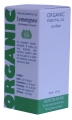 Auroshikha Organic Lemongrass Essential Oil 10ml