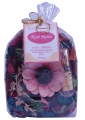 Auroshikha Potpourri Red Rose 100gm