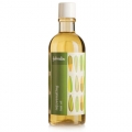 Fabindia Rejuvenating Hair Oil