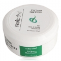 Vedic Line D Clean Hair Cream For Oily & Dandruff