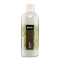 Fabindia Avocado Shampoo