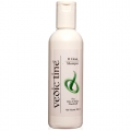 Vedic Line Shampoo D Clean