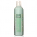 Fabindia Tea Tree Dandruff Control Shampoo