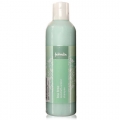 Fabindia Tea Tree Dandruff Control Shampoo