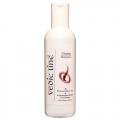 Vedic Line Shampoo Classica