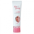 Fair & Lovely Multi Vitamin for Clear Fair Skin