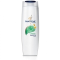 Pantene Pro-V Smooth & Silky Shampoo