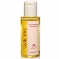 Vedic Line Aromatherapy Massage Oil