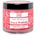 Aura Vedic Age Repair Face Polish