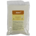 Fabindia Organics Methi Flour
