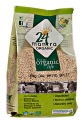 ORGANIC Urad Dal White Split