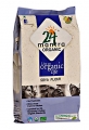 ORGANIC Soya Flour