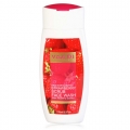 Vaadi Herbals Strawberry Scrub Face Wash