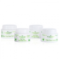 Vaadi Herbals Aloe Vera Facial Kit