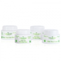 Vaadi Herbals Aloe Vera Facial Kit