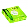 Vaadi Herbals Facial Kit Aloe Vera