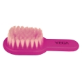 Vega Baby Brush (9958)