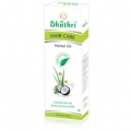 Dhathri Hair Care Herbal Oil