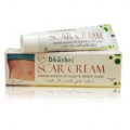 Dhathri Scar Cream