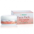 Dhathri Fairness Face Pack