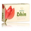 Dhathri Dhin Ayurvedic Soap