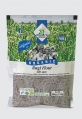 ORGANIC Ragi Flour